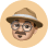 comments avatar thumbnail