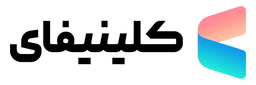 clinify logo