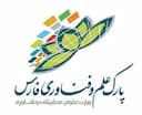 logo-samandehi